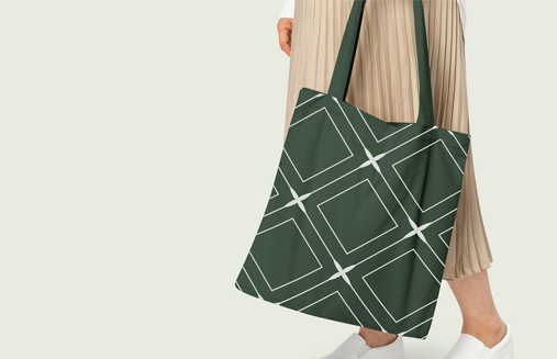 캔버스 백 일상생활을 위한 세련되고 의식적인 선택66-1.jpg